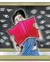 Salem Edu Officer Likens PG Teacher to Actress Shakeela, Probe Ordered7