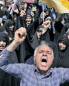 IAEA warns hit on Bushehr risks nuclear disaster IAEA warns hit on Bushehr risks nuclear disaster