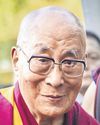 Dalai may name reincarnation on July 22