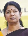 Long Way Ahead for Dignified Life for Lankan Tamil Refugees Long Way Ahead for Dignified Life for Lankan Tamil Refugees