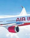 AI Sees Booking Slump, Fare Cuts After Ahmedabad Crash60