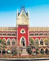 HC orders stay on Bengal govt's stipend for school employees sacked by SC45