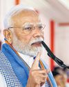 PM Says RJD, Cong to Blame for Sorry State of Bihar Affairs42