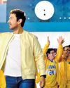 Aamir Khan is desperate to pull at your heartstrings72