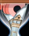 Mumbai Stars Cash Hot Realty, Endorsements46