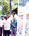 Super speciality GH for kids to come up in Guindy10