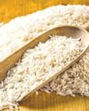 After US tariff, Iran-Israel war casts shadow over basmati rice exports29
