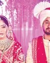 2 Men Arrested in MP for Destroying Evidence in Honeymoon Murder Case38