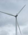 TN awards first contract for 500 MWh storage system6