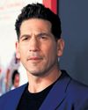 Jon Bernthal Joins Spider-Man: Brand New Day59