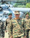Amarnath Yatra Security Beefed Up After Intel Alert35