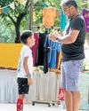 A Child's First Game Partner58