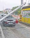 ₹3K pass may help users save 75% on toll3
