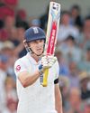 England's favourite Harry makes India brood on Day 351