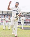 DEATH, TAXES AND BUMRAH52