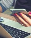 Protect Data, Businesses Too27