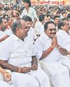 Periyar video at meet lands AIADMK in soup16