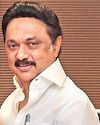 NEET not NEAT: Stalin on CBI case21