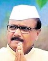 Administration Has Collapsed in K'taka: Cong MLA Kage26