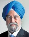 India braces for Strait choke5