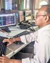 Markets Tumble on Rising Tensions in Middle East52