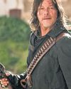 The Walking Dead: Daryl Dixon S3 to premiere in September69