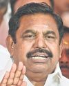 EPS asks centre to support TN mango farmers18