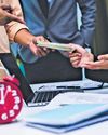 Retail Credit Demand Slows to 5% in March Quarter Led by Home Loans, Credit Cards53
