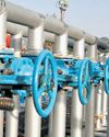 Oil prices tumble below $70 after Israel-Iran ceasefire59