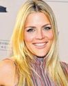 Ron Perlman, Busy Philipps Team Up for a Film73