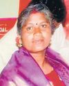 Woman Immolates Self at Dindigul Collectorate; Suffers 90% Burn Injuries22