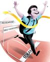 TN to Focus on School-Specific Plans to Improve Results12