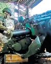 Russian Attacks Kill 24 Civilians in Ukraine49