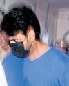 Drug bust outcome of probe into multiple cases: Cops8