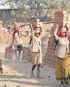 100 Rescued Bonded Labourers to Attend I-Day36