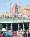 HC Passes Split Verdict in Thiruparankundram Temple & Dargah Issue2