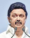 Stalin Asks PM To Help Farmers Hit By Mango Glut1