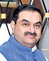 Gautam Adani denies FCPA charges, says no one from Group charged in US58
