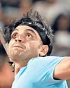 Neeraj wins again61