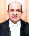 Clamour for action against HC judge grows at House panel meet37
