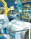 Hindalco to acquire US-based AluChem60