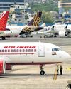 Airlines Resume Flight Ops in West Asia, Europe34