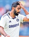 Time For India To Change Playbook65