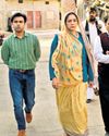 Acclaimed dramedy overstays its welcome80