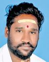 Hindu Munnani Functionary Hacked to Death, 2 Detained25