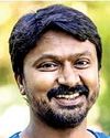 Actor Krishna Detained in Cocaine Case11