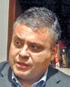London Targets TN Start-Ups in Push to Deepen UK, India Ties28