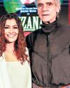Varalaxmi Sarathkumar to share screen space with Jeremy Irons78