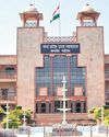 HC Acquits Postmaster Convicted for Minor Clerical Error After 32 Yrs44