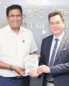 Framework for TN's first net-zero industrial park released10